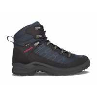 Read LOWA UK Reviews